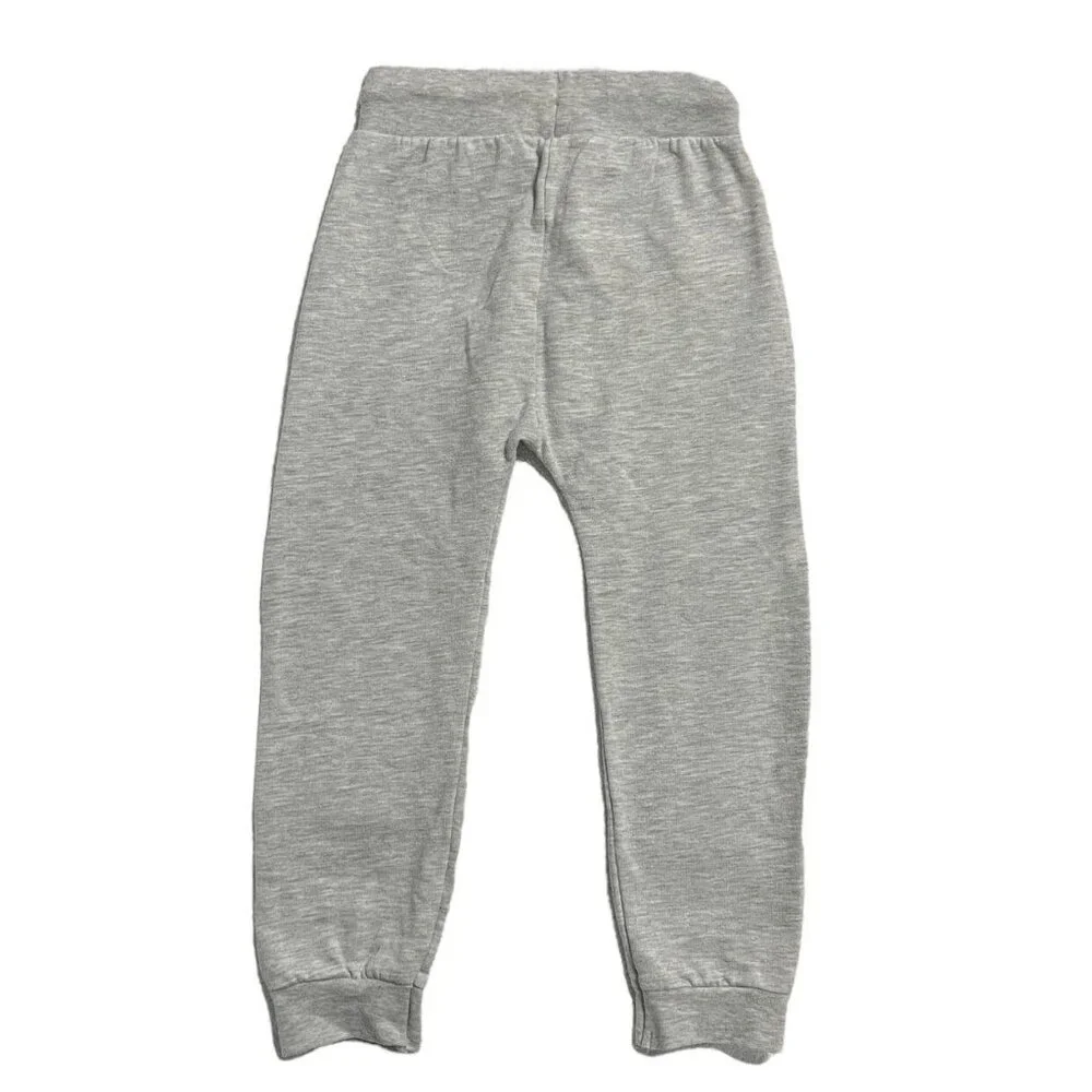 Disney Classics At George 5-6Y 101 Dalmatians Jogger Pants
